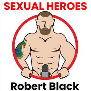 Sexual Heroes
