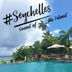Seychelles - Sound of the Island
