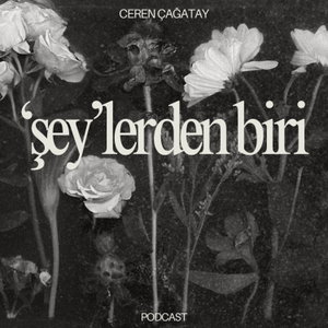 'şey'lerden biri