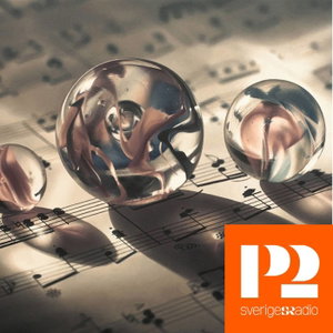 Sfärernas musik