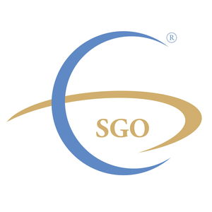 SGO on the GO