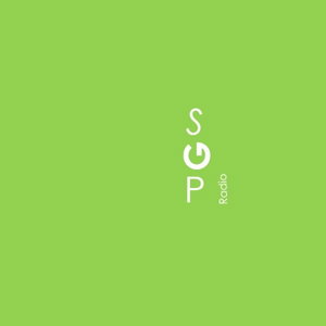 SGP Radio Podcast