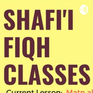 Shaafi'i Fiqh Masail (URDU) 