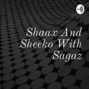 Shaah Iyo Sheeko 