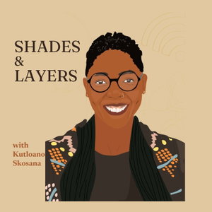 Shades & Layers