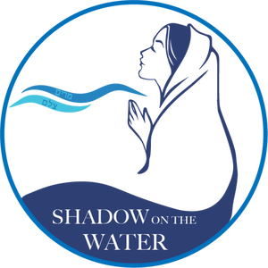 Shadow on the Water