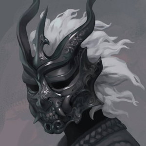 Shadow Slave - GuiltyThree