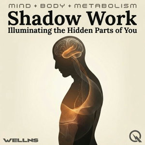 Shadow Work