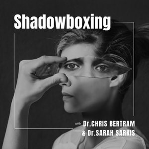 Shadowboxing