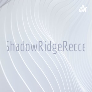 ShadowRidgeRecce