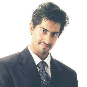 shahwiqar