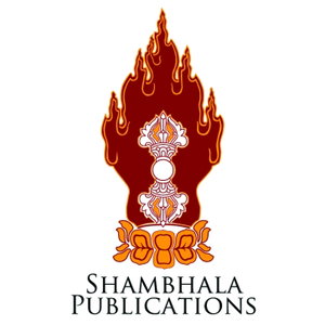 Shambhala Publications