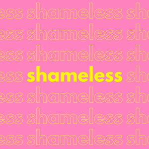 Shameless