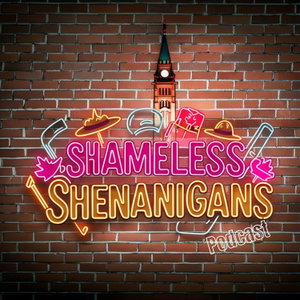 Shameless Shenanigans