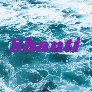 Shanti 