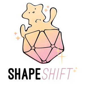 Shapeshift