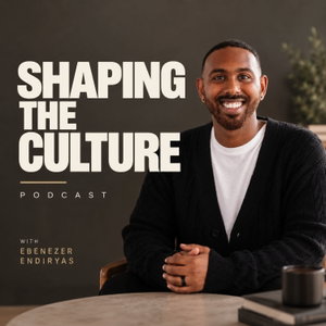 Shaping The Culture