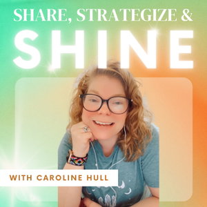 The Voicekeeper Podcast: Reclaim Your Voice, Remember Your Self