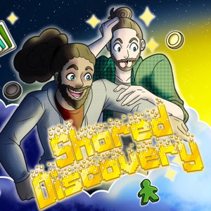 Shared Discovery