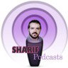 sharif blog