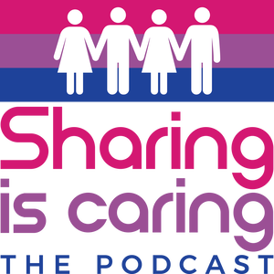 Sharing is Caring