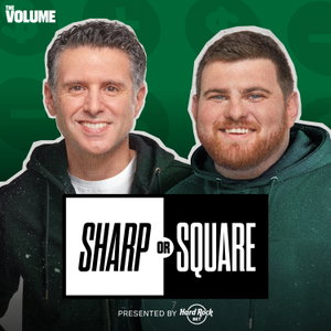 Sharp or Square