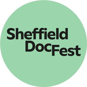 Sheffield DocFest Podcast