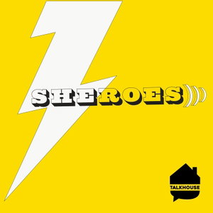 SHEROES