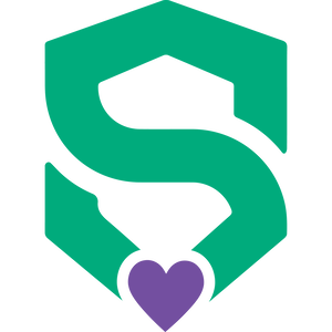 Shezam