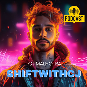 Shift with CJ