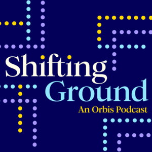Shifting Ground