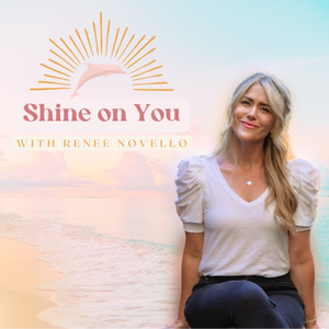 Shine on You