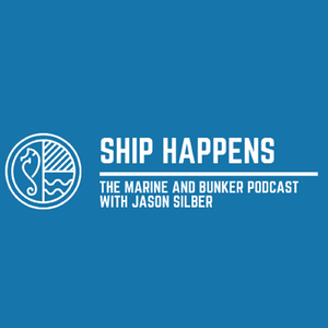 Ship Happens