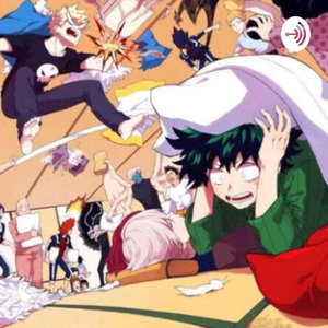 Ships,art,anime and ramen 