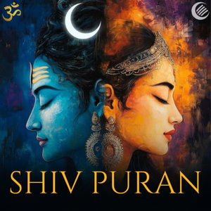 Shiv Puran Katha in Hindi 