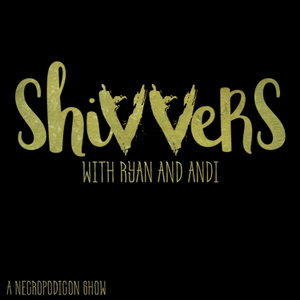 Shivvers