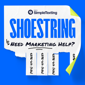 Shoestring