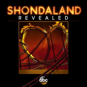 Shondaland: Revealed