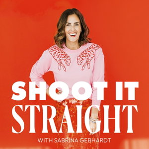 Shoot It Straight