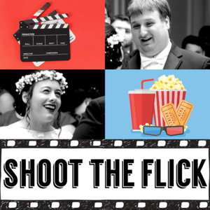 Shoot The Flick 