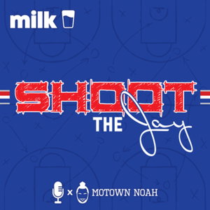 Shoot The Jay