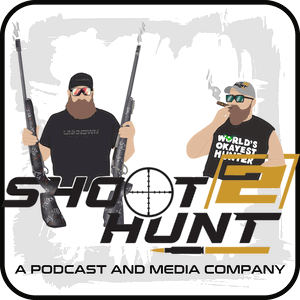 Shoot2Hunt