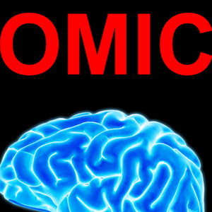 Shoppernomics