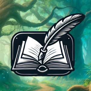 Short stories | Audiobooks | Good night stories for kids