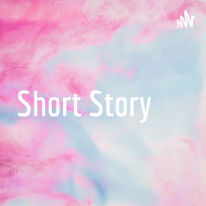 Short Story