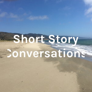 Short Story Conversations