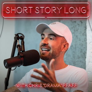 Short Story Long