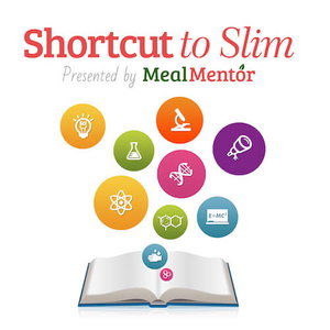 Shortcut to Slim