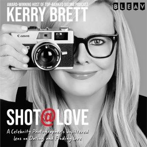 Shot At Love
