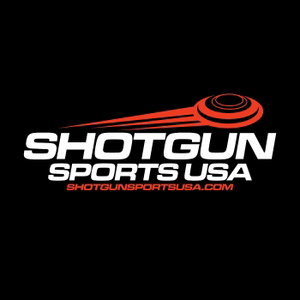 Shotgun Sports USA: Sporting Clays, Skeet, trap and Hunting